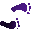 3FEFEETR.GIF