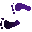 3FEFEETL.GIF