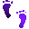 3FDFEETU.GIF
