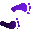 3FDFEETR.GIF
