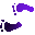 3FDFEETL.GIF