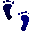 3FCFEETU.GIF