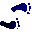 3FCFEETR.GIF