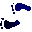 3FCFEETL.GIF
