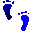 3FBFEETU.GIF