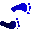 3FBFEETR.GIF