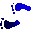 3FBFEETL.GIF