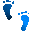 3FAFEETU.GIF