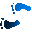 3FAFEETL.GIF