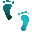3F9FEETU.GIF