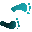 3F9FEETR.GIF