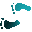 3F9FEETL.GIF
