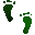 3F8FEETU.GIF