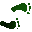 3F8FEETR.GIF