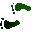 3F8FEETL.GIF
