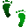 3F7FEETU.GIF