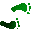 3F7FEETR.GIF