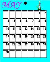 05MAYFRI.WMF