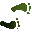 3F6FEETR.GIF