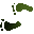 3F6FEETL.GIF