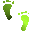 3F5FEETU.GIF