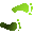 3F5FEETR.GIF