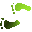 3F5FEETL.GIF