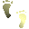 3F4FEETU.GIF