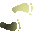 3F4FEETR.GIF