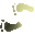 3F4FEETL.GIF