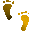 3F3FEETU.GIF