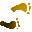 3F3FEETR.GIF
