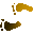 3F3FEETL.GIF