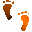 3F2FEETU.GIF