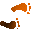 3F2FEETR.GIF