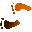 3F2FEETL.GIF