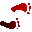 3F1FEETR.GIF