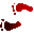 3F1FEETL.GIF