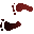 3F0FEETL.GIF