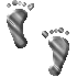 79JFEETU.GIF