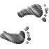 79JFEETR.GIF