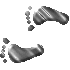 79JFEETL.GIF