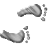79HFEETR.GIF