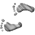 79HFEETL.GIF