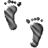 79GFEETU.GIF