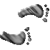 79GFEETR.GIF