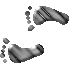 79GFEETL.GIF