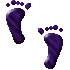 79EFEETU.GIF