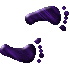 79EFEETR.GIF