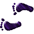 79EFEETL.GIF